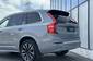 Volvo XC90 Ultimate Bright