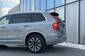 Volvo XC90 Ultimate Bright