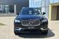 Volvo XC90 Plus Bright