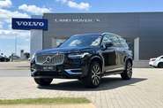 Volvo XC90 Plus Bright