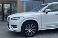 Volvo XC90 Plus Bright