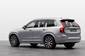 Volvo XC90 Plus Bright