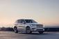 Volvo XC90 Plus Bright