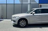 Volvo XC90 Plus Bright