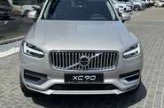 Volvo XC90 Plus Bright