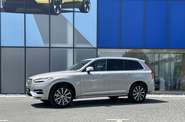 Volvo XC90 Plus Bright