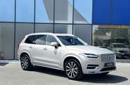 Volvo XC90 Plus Bright