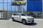 Volvo XC90 Plus Bright