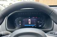 Volvo XC90 Plus Bright