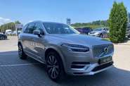 Volvo XC90 Plus Bright