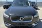 Volvo XC90 Plus Bright