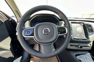 Volvo XC90 - фото 18