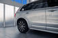 Volvo XC90 Ultimate Bright