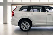 Volvo XC90 Core