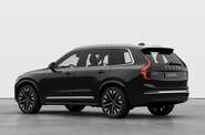 Volvo XC90 Plus Bright