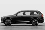 Volvo XC90 Plus Bright