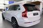 Volvo XC90 Plus Bright