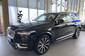 Volvo XC90 Plus Bright