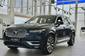 Volvo XC90 Plus Bright