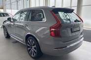 Volvo XC90 - фото 4