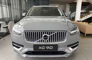 Volvo XC90 - фото 2