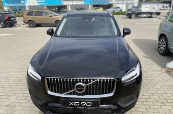 Volvo XC90 2024 Core