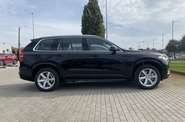 Volvo XC90 Core