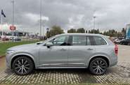 Volvo XC90 Plus Bright