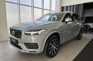 Volvo XC90 Core