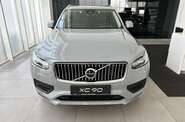 Volvo XC90 Core