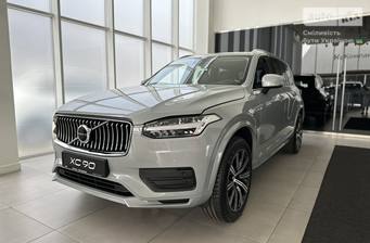 Volvo XC90 2024 Core