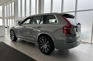 Volvo XC90 Core