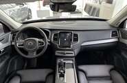 Volvo XC90 Core