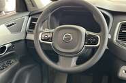 Volvo XC90 Core