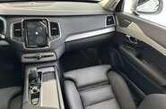 Volvo XC90 Core
