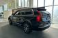 Volvo XC90 Plus Bright