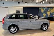 Volvo XC90 Core