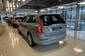 Volvo XC90 Core