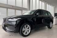 Volvo XC90 Core