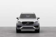 Volvo XC90 Core