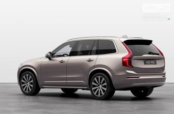 Volvo XC90 2024 Core