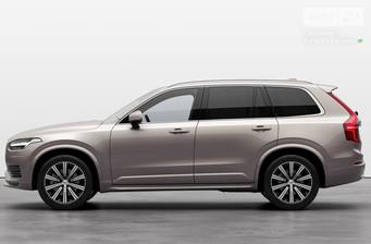 Volvo XC90 2024 Core