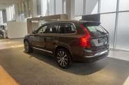 Volvo XC90 Ultimate Bright