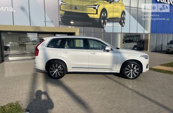 Volvo XC90 2024 Plus Bright