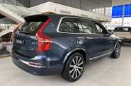 Volvo XC90 - фото 9