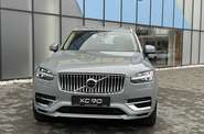 Volvo XC90 Plus Bright