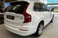 Volvo XC90 Core