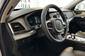 Volvo XC90 Core