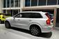 Volvo XC90 Plus Bright