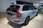 Volvo XC90 Plus Dark